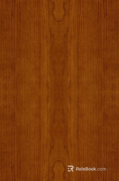 Wood grain texture