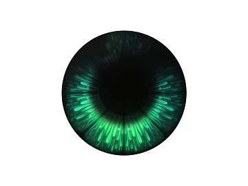 Eyes texture (ID:ffaag94974)