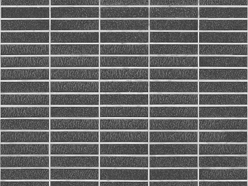 CHECK BRICK GREY EXTERIOR STONE texture (ID:ffaeg79324)