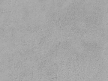 Black and White Bump texture (ID:ffabg08607)