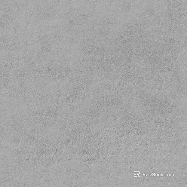 Black and White Bump texture
