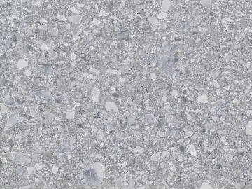 terrazzo texture (ID:ffach494401)