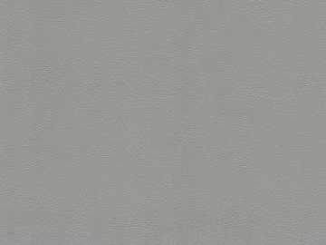 fine grain leather texture (ID:ffaeg05712)