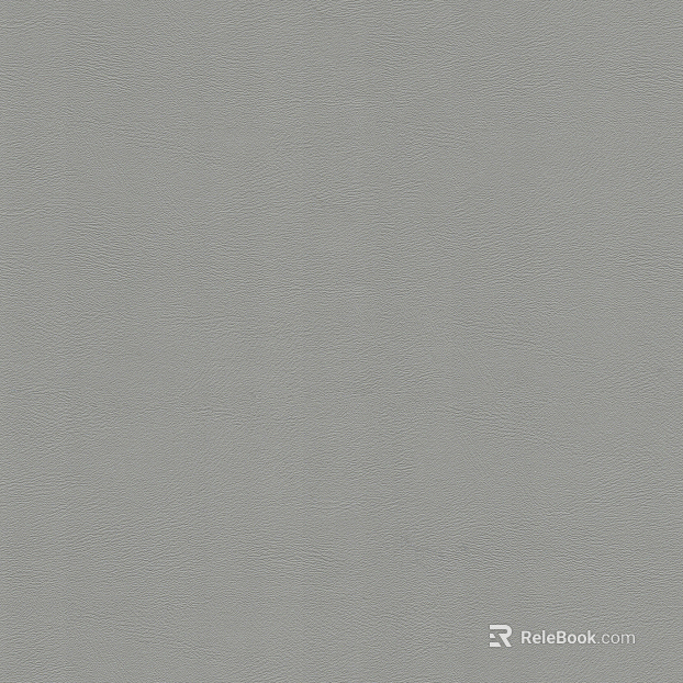 fine grain leather texture