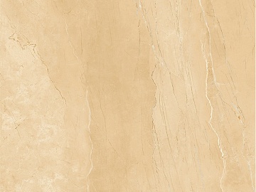 Marco Polo marble imperial gold marble texture (ID:ffabg82275)