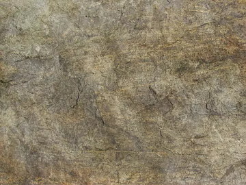 Rock 3d model