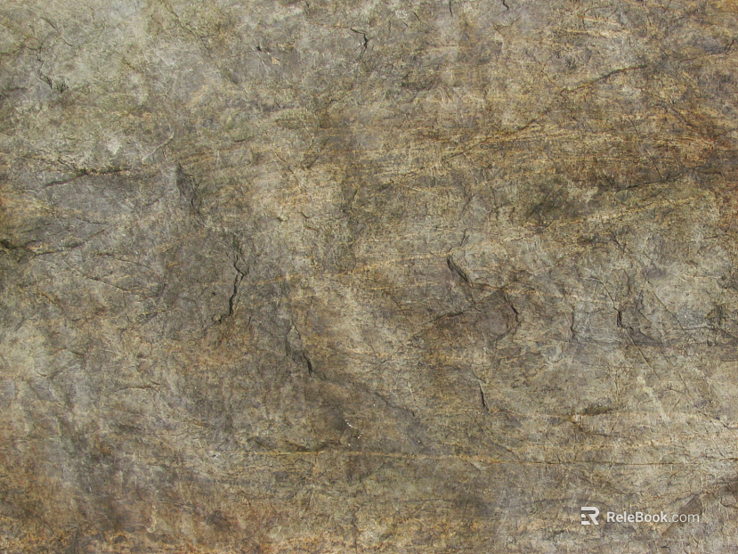 Rock texture