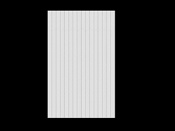 Light gray herringbone fabric wall soft texture (ID:ffaeh724886)