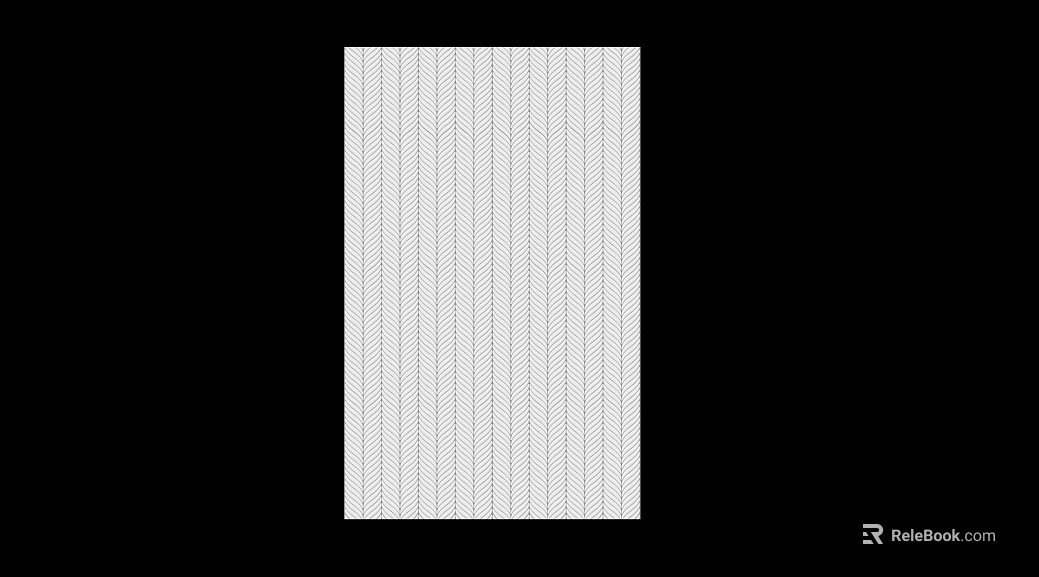 Light gray herringbone fabric wall soft texture