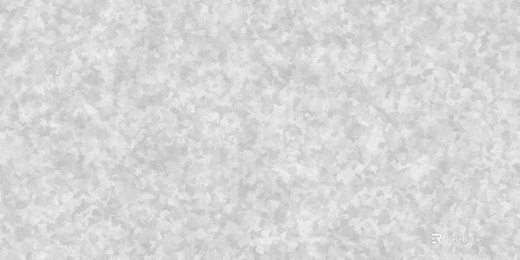 Modern Do Old Metal Scratch Metal Dirt texture