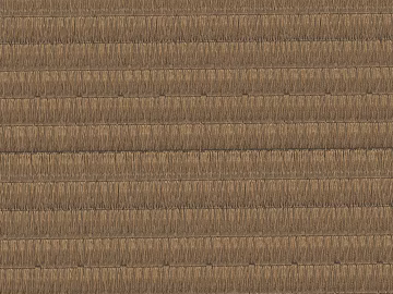 Woven products 3d model