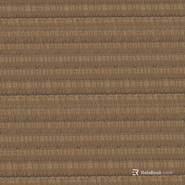 Woven products texture