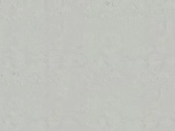 Mud texture (ID:ffabf1548)
