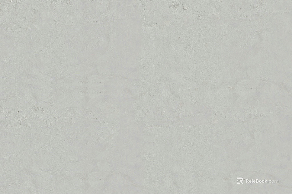 Mud texture