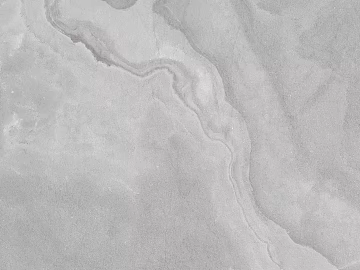 Stone texture (ID:ffabg80459)