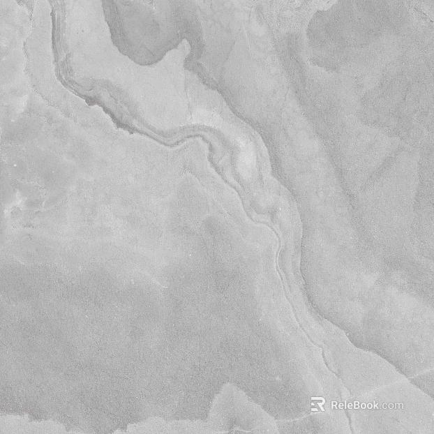 Stone texture texture