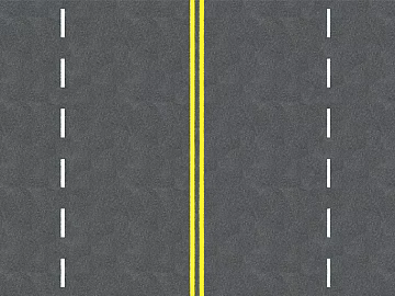 Highway texture (ID:ffaag07576)