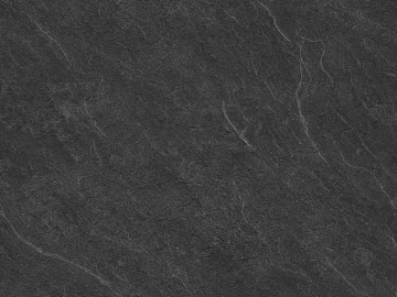 Rock Dark Slab texture (ID:ffabg71312)