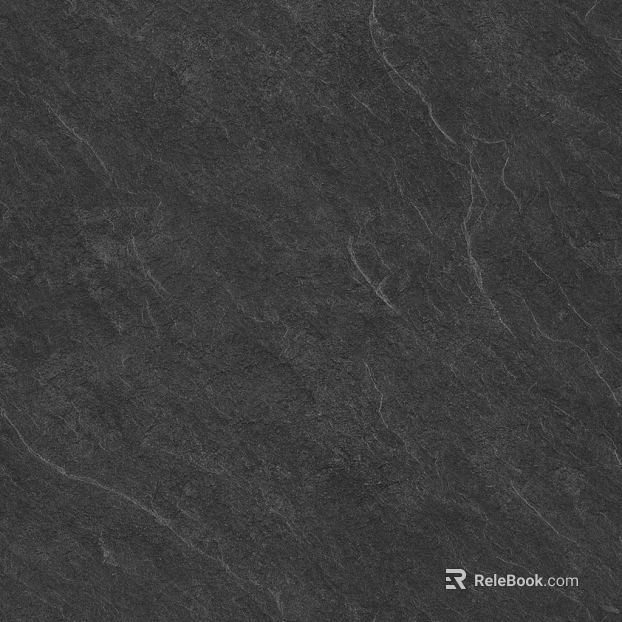 Rock Dark Slab texture