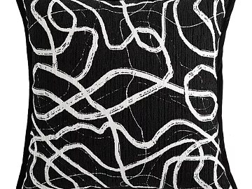 Pillow texture (ID:ffaag78886)