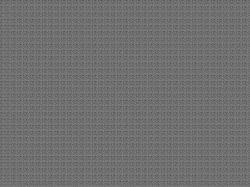 Pattern Cloth texture (ID:ffaeg29130)