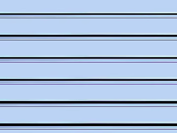 color steel tile texture (ID:ffacg51302)