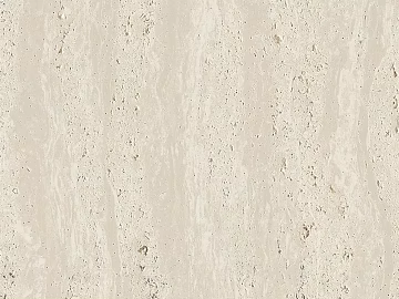 Stone marble Italian stone texture (ID:ffach313073)