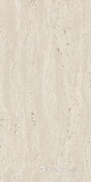 Stone marble Italian stone texture