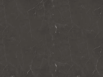 mesh pattern marble texture (ID:ffajg33195)