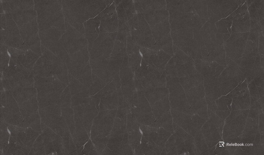 mesh pattern marble texture