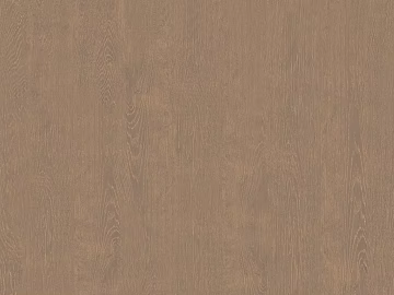 Wood grain texture (ID:ffach144566)