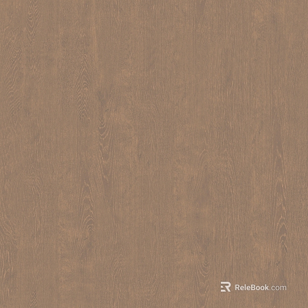 Wood grain texture