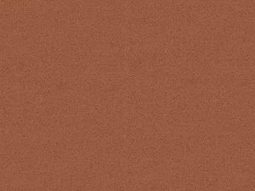 Plain pattern carpet texture (ID:ffaef0709)