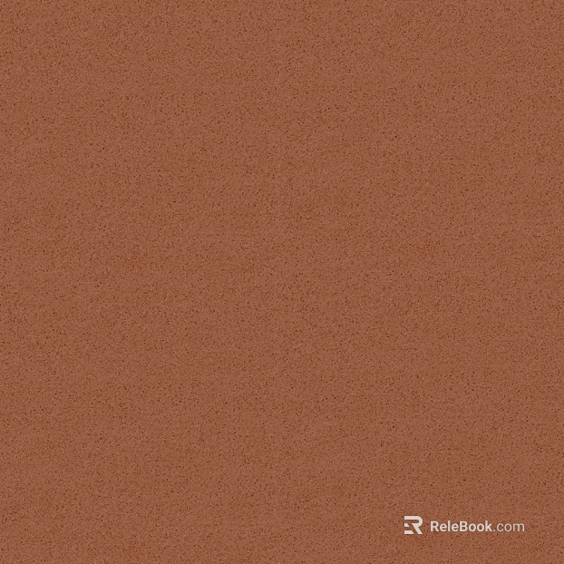 Plain pattern carpet texture