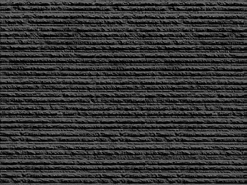 Culture Stone Large Ink Wall Water Stone texture (ID:ffaeg64534)