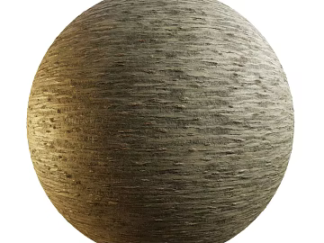 Bark PBR texture (ID:ffadg04082)