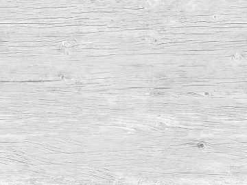 Black and White Bump texture (ID:ffacg74712)