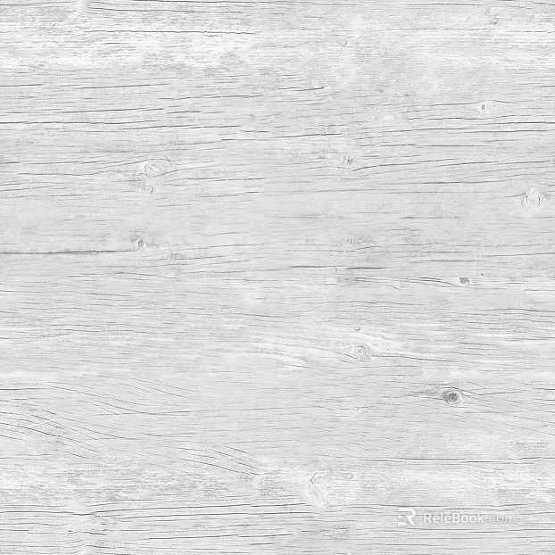 Black and White Bump texture