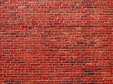 Brick wall texture (ID:ffach797235)