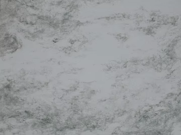 Wall texture (ID:ffaeg97487)