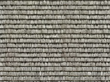 Wooden tile texture (ID:ffaaf8538)