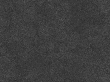 Black and White Bump texture (ID:ffaag17299)