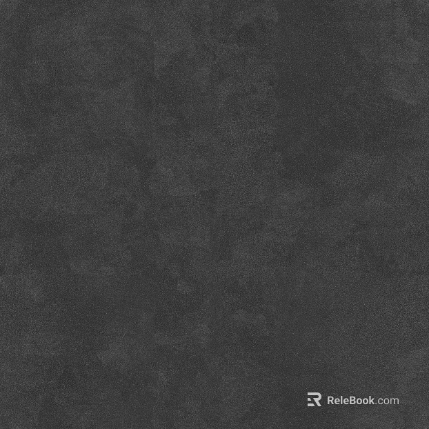 Black and White Bump texture