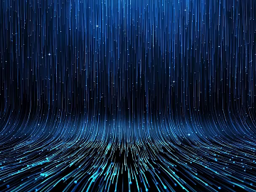 Screen material texture (ID:ffagg67383)