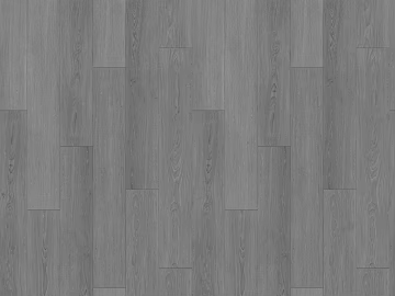 wood floor thick light gray composite wood floor seamless texture (ID:ffhfe790)