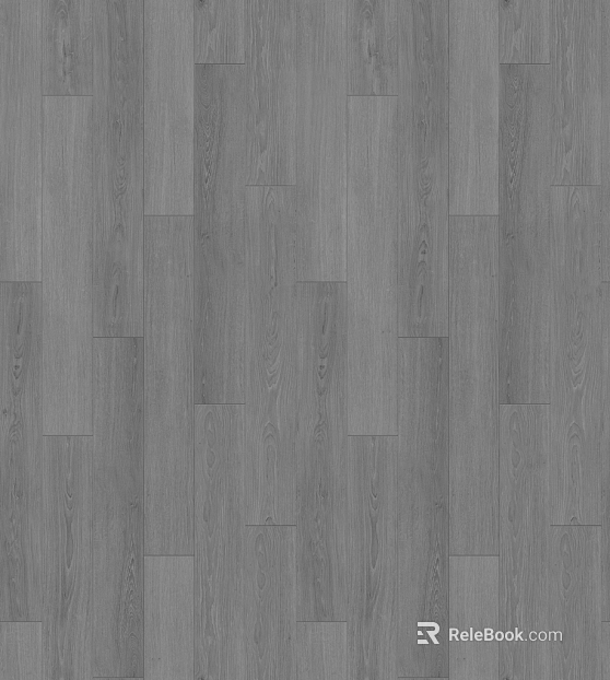 wood floor thick light gray composite wood floor seamless texture