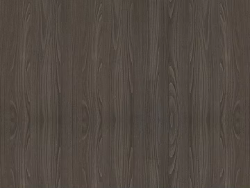 Wood grain 3d model
