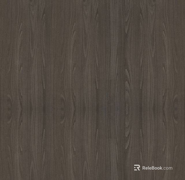 Wood grain texture