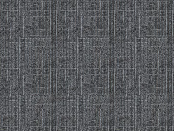 plain cloth texture (ID:ffaeg50525)