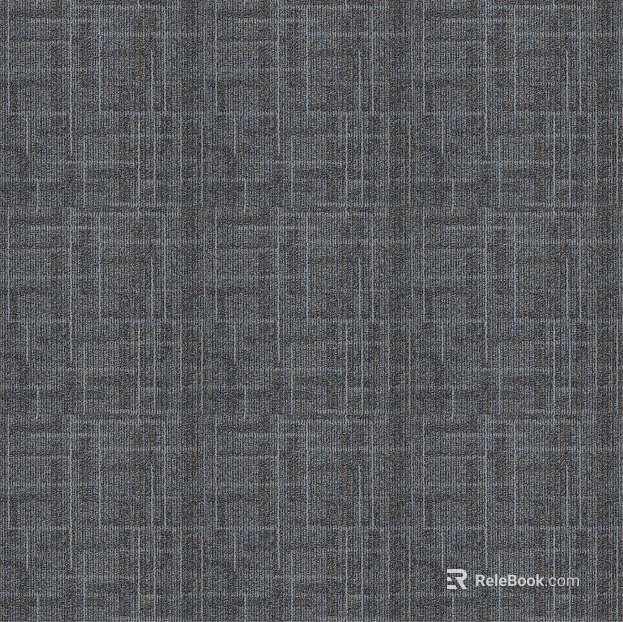 plain cloth texture